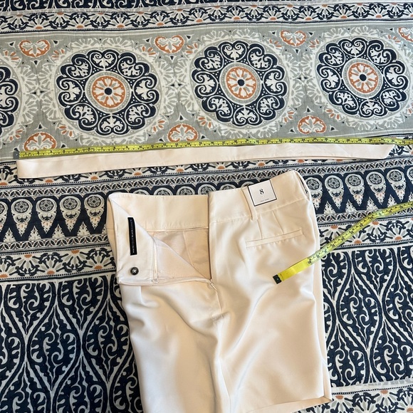 NWT White House Black Market - Picture 7 of 8